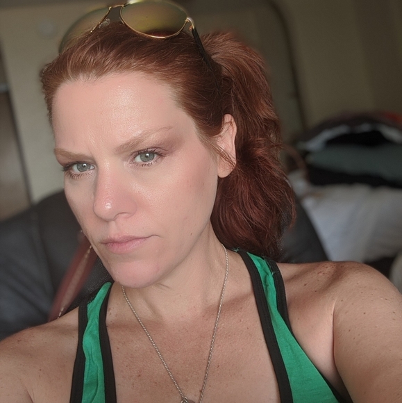 ๐Meet your Seller, Randi, "Cosmic๐ขBoutique" - Picture 5 of 16